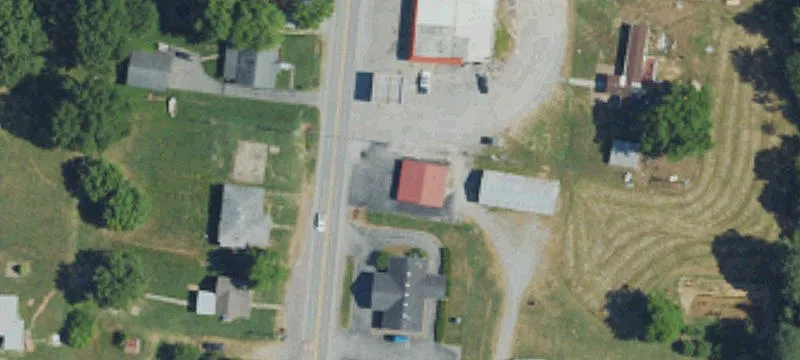 9740 Us Hwy 41st N