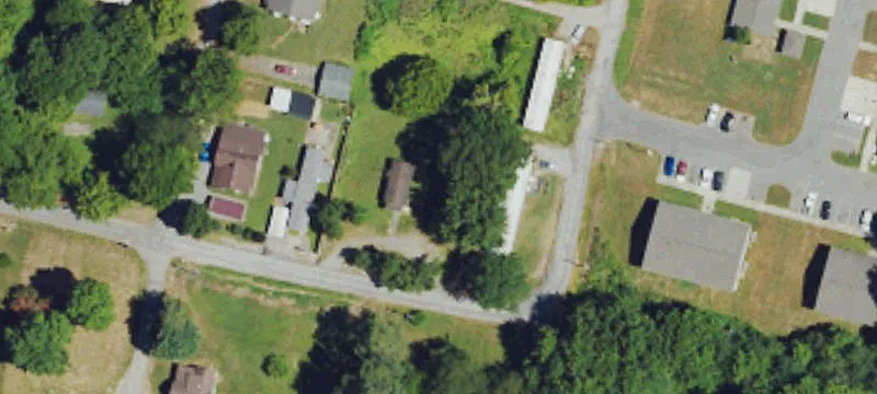 Bardwell, KY 42023