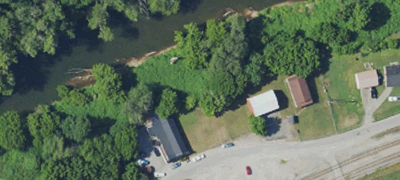 8533 Ky Hwy 451