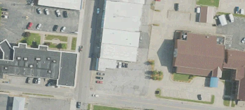 218 Main St