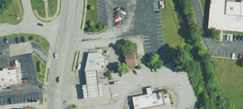 184 Main St