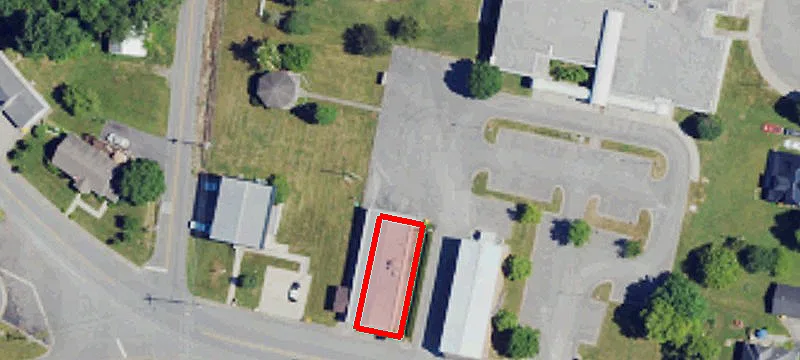 348 Main St