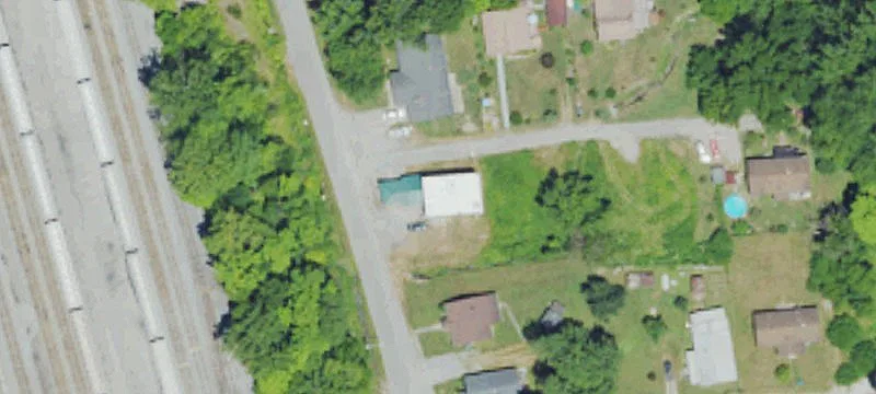 426 Wilderness Rd