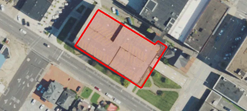 344 Broadway Sq
