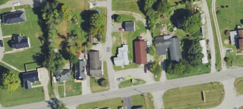 801 State Rte 716