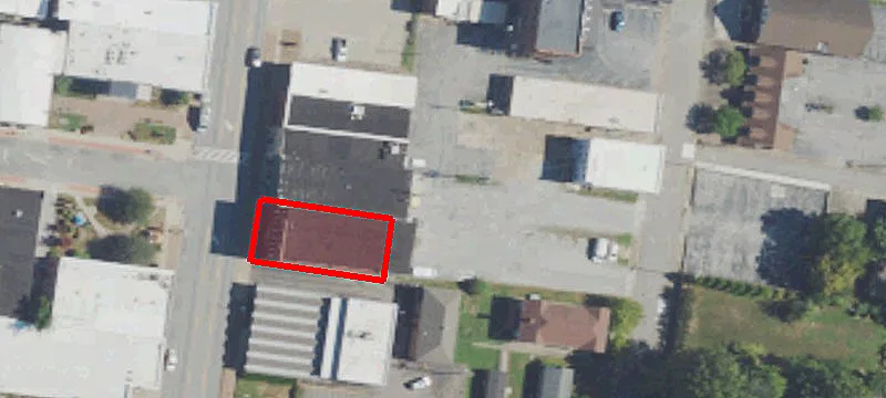 58 Main St