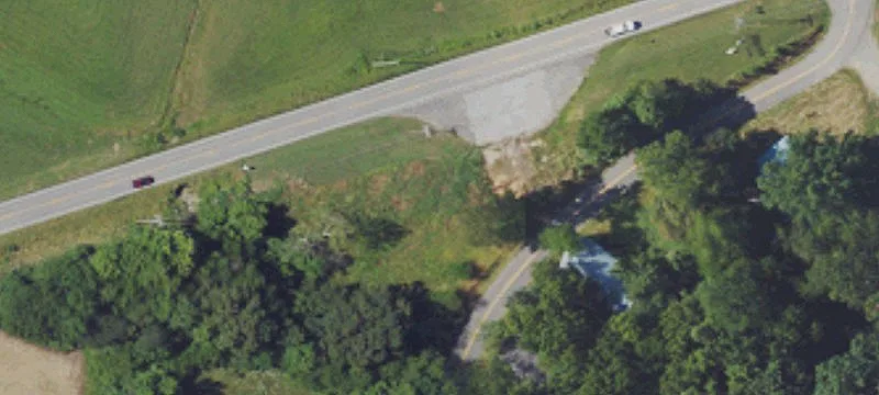3535 State Rte 2270th E