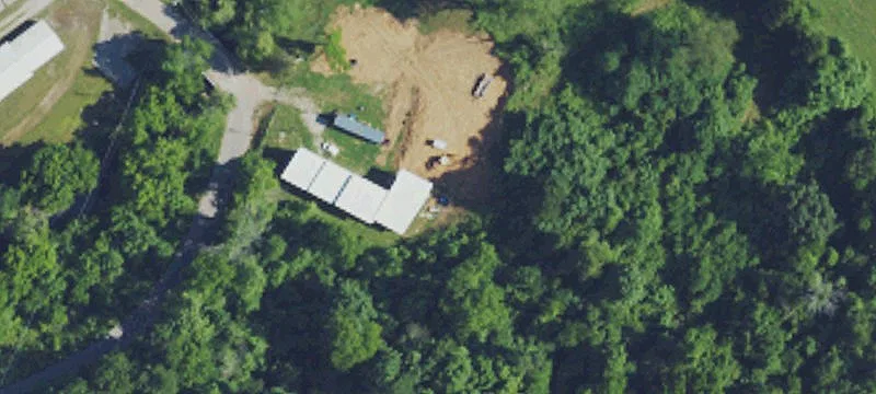 45 Morris Hl Rd