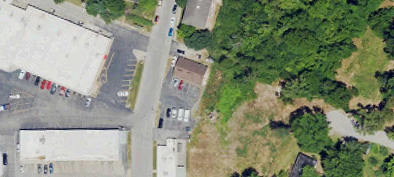 539 Mahaffey Dr