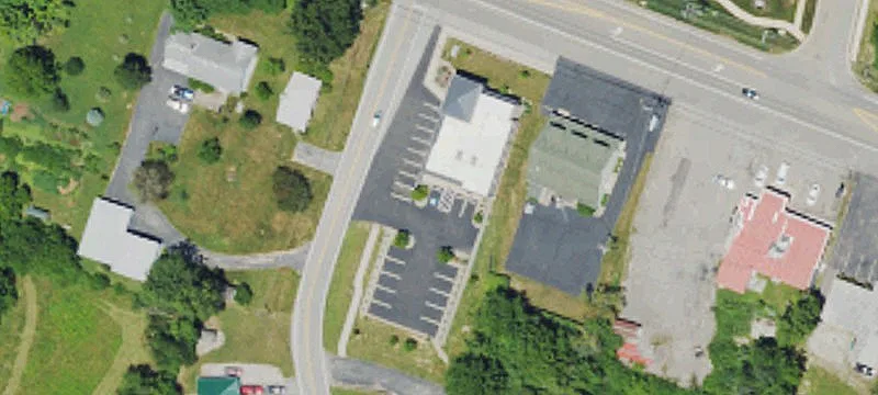 2474 Shelbyville Rd