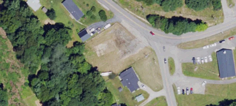 Hwy 687