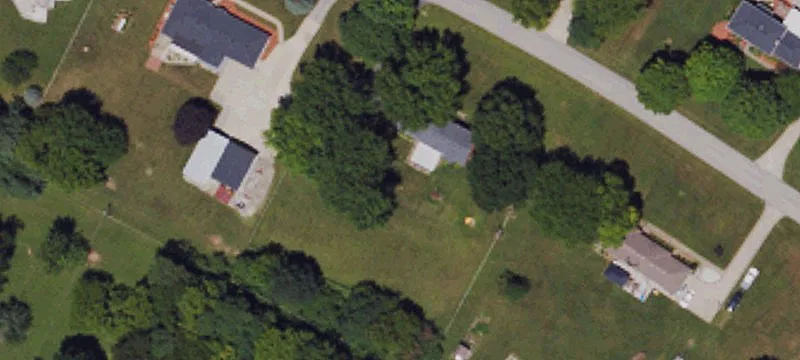 1910 Covey Trce Rd