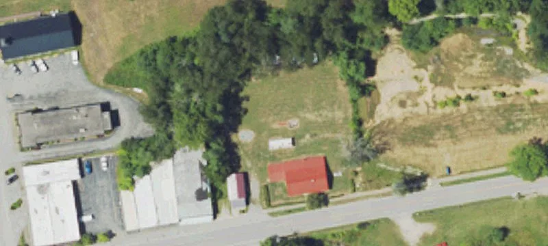 Campton, KY 41301