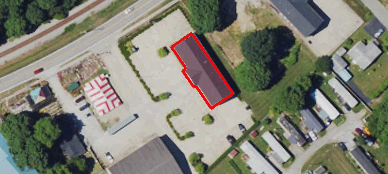 7608 Hwy 146