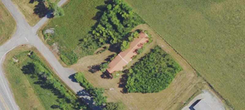 156 Duval Ln