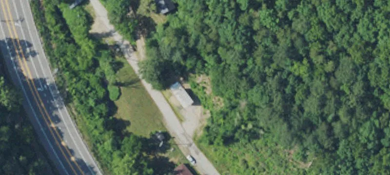 Kennedy Ln