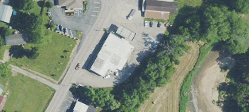 7285 Ky 70
