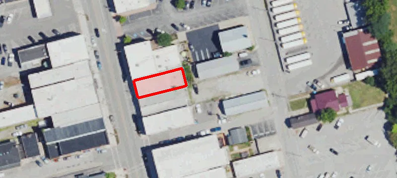 123 Main St