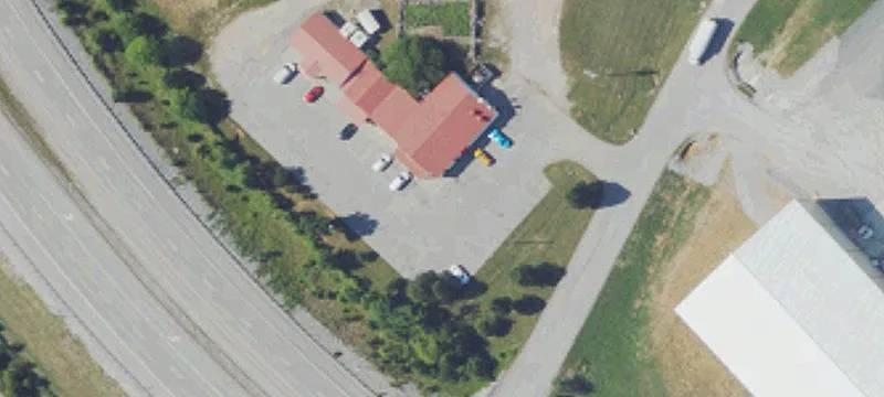 120 Walker Ln