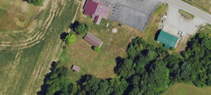 7879 Ky Hwy 259th N