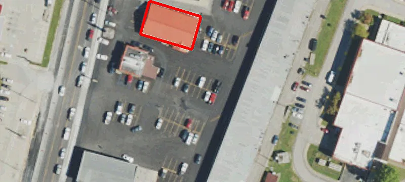 111 Carol Malone Blvd