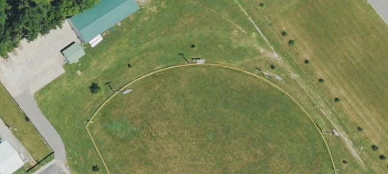 Lebanon, KY 40033