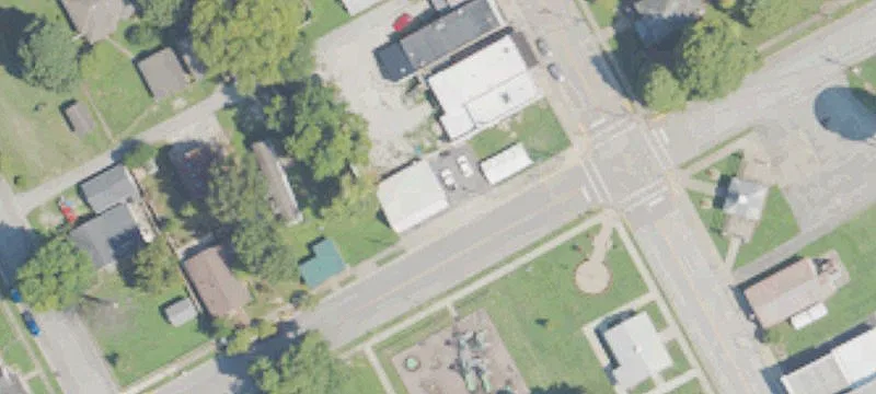 430 Pell St
