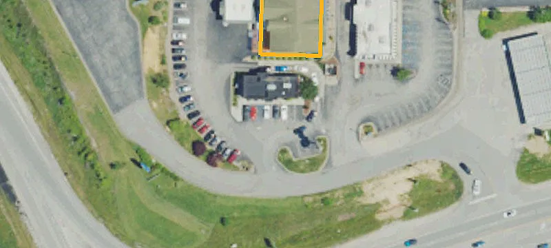 2021 Hwy 192nd W