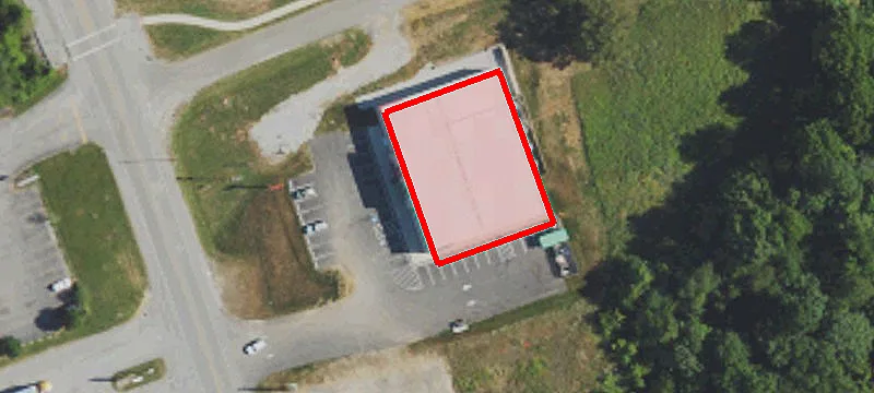 350 Mammoth Cave Pkwy