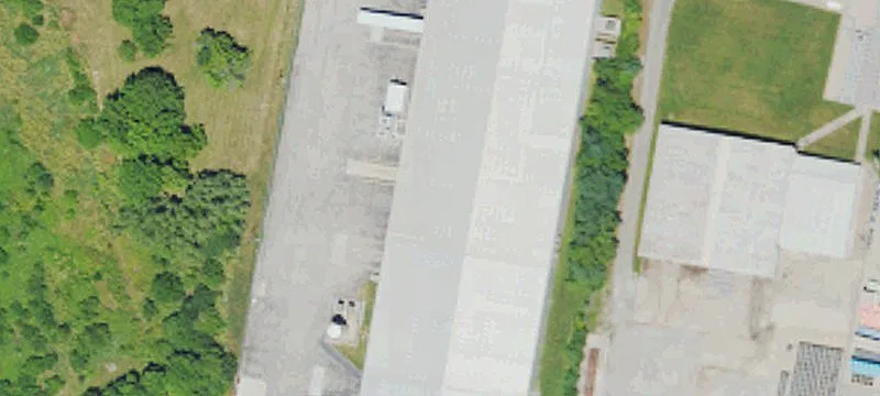 365 Pearce Industrial Rd