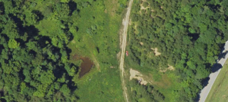 Campton, KY 41301
