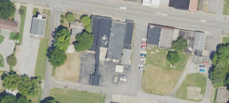 119 Main St