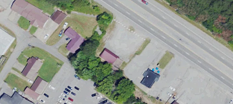 618 Us Hwy 25e