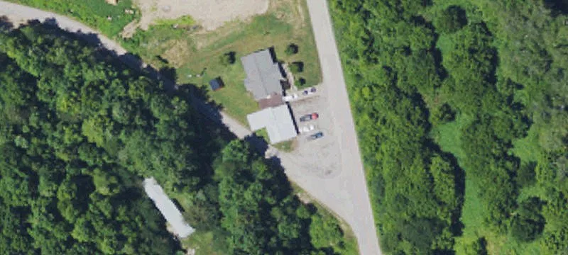 6966 Hwy 66