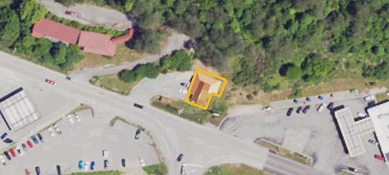 12075 Campton Rd