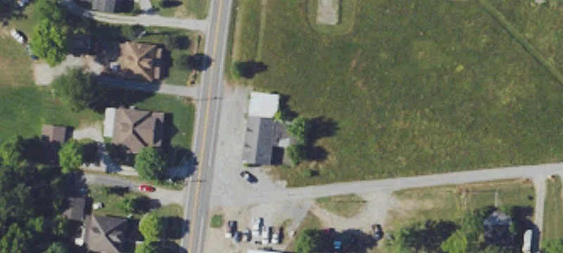 191 Main St