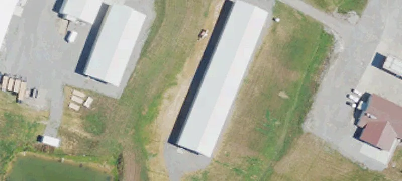 10355 State Rte 56th W