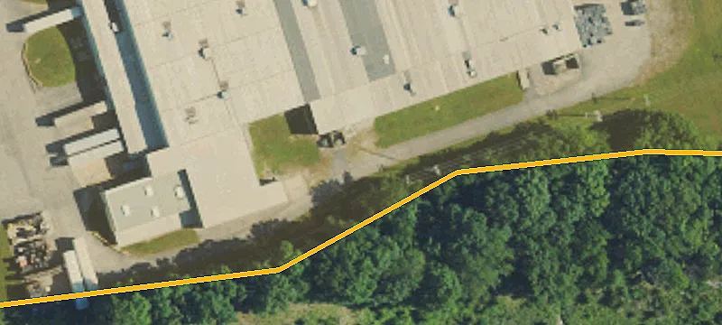 909 Industrial Dr