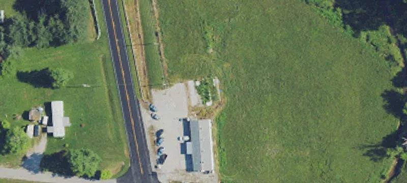 Us Hwy