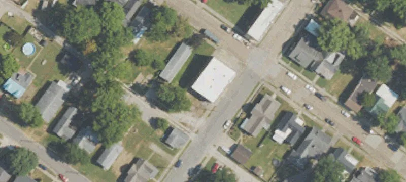 1228 Helm St