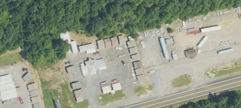 Kuttawa, KY 42055
