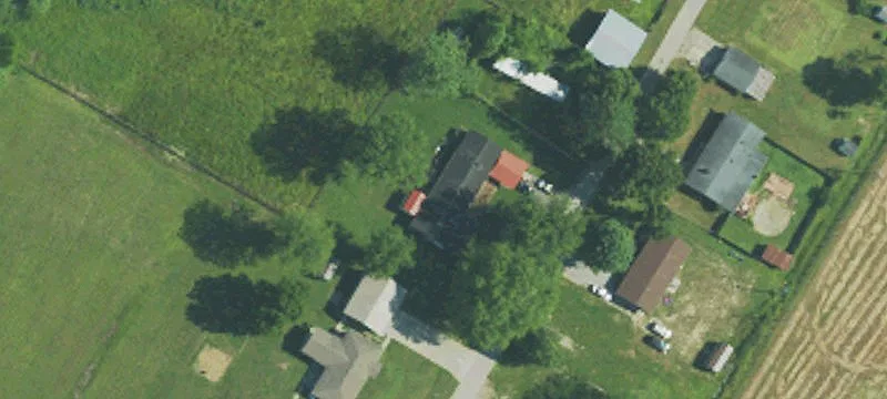 55 Wilda Dr