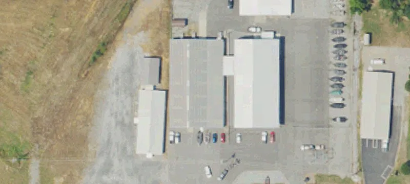 4616 Us Hwy 62