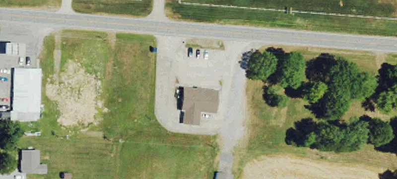 8141 Us Hwy 62