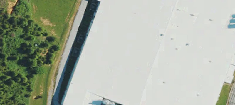 276 Industrial Park Rd