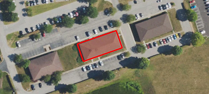1156 Lexington Rd