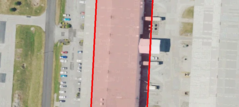 1118 Progress Way