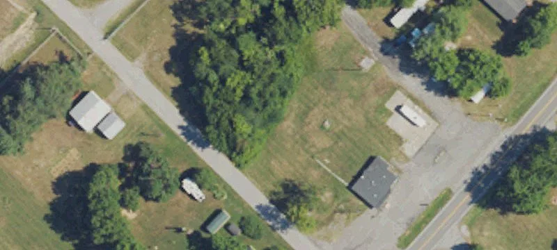 784 Us Hwy 41st S