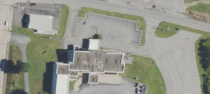 44 Mccoy Ave