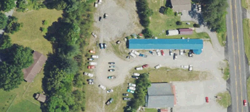 9025 Us Hwy 25